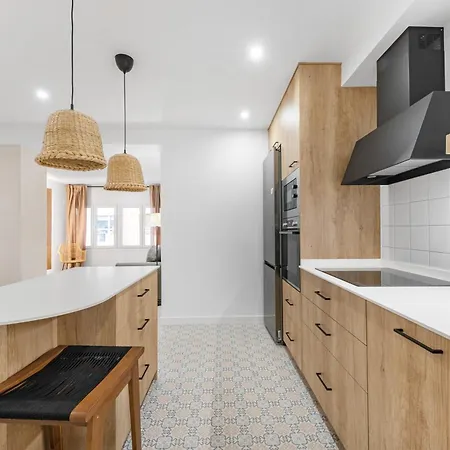 Charlot Center Iv By Suncastle لقنت