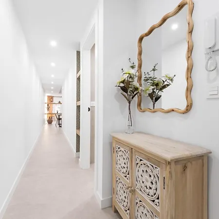 Charlot Center Iv By Suncastle لقنت