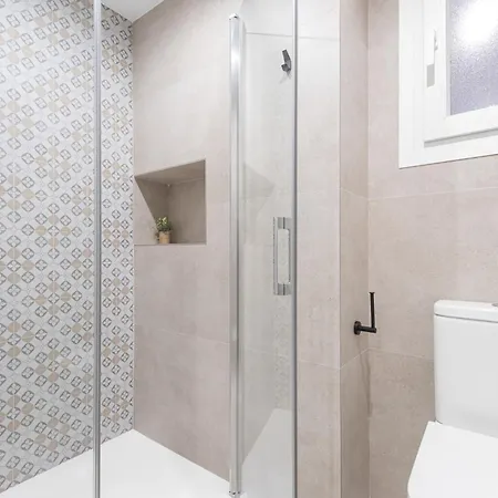 Charlot Center Iv By Suncastle لقنت